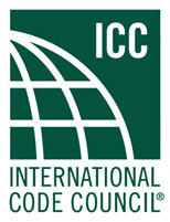 International Code Council